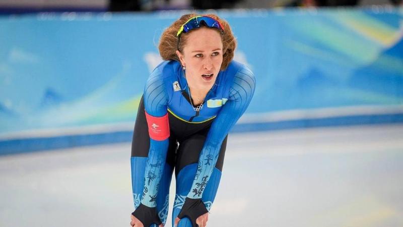 ناتيجە كوڭىلدەن شىقپادى