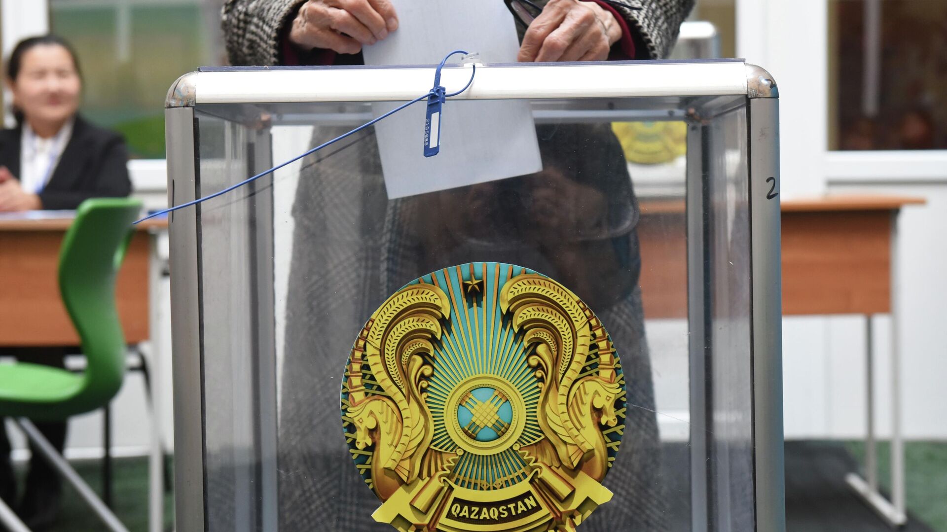 حالىقارالىق مىندەتتەمەلەرگە ساي