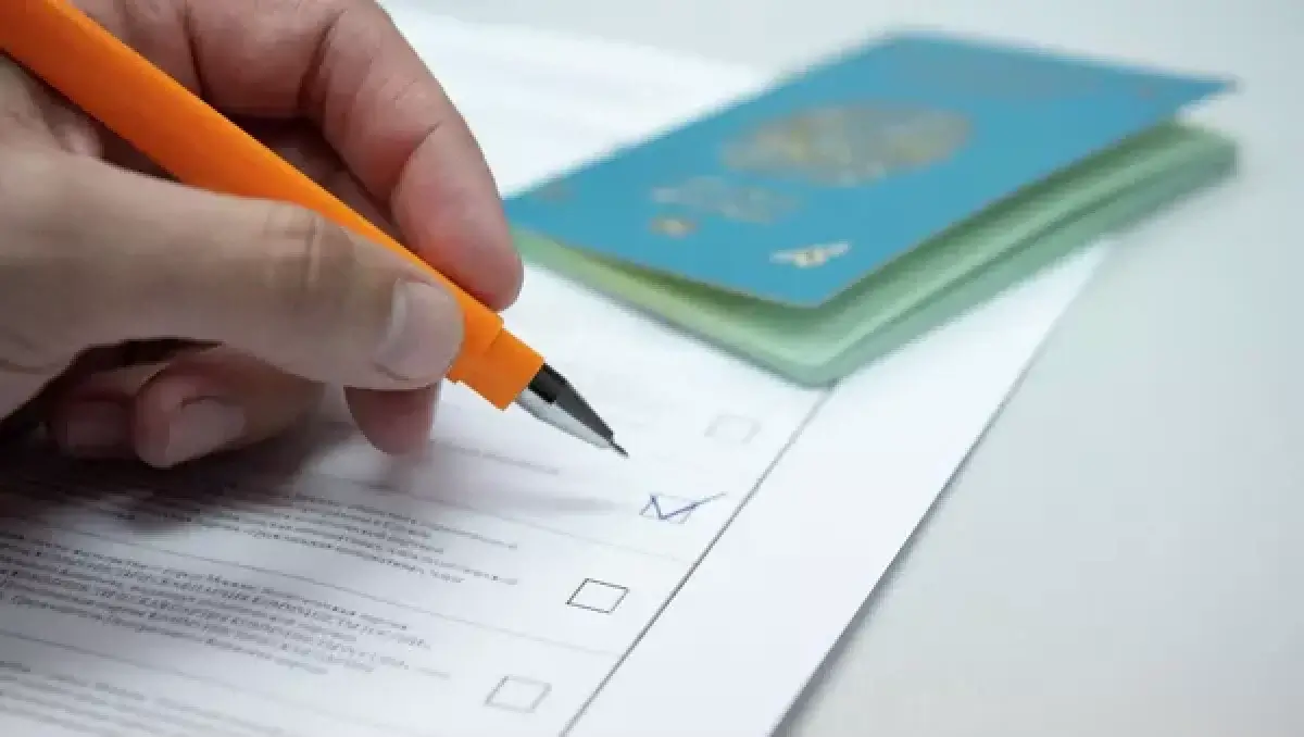 ازاماتتاردىڭ سەنىمى جوعارى