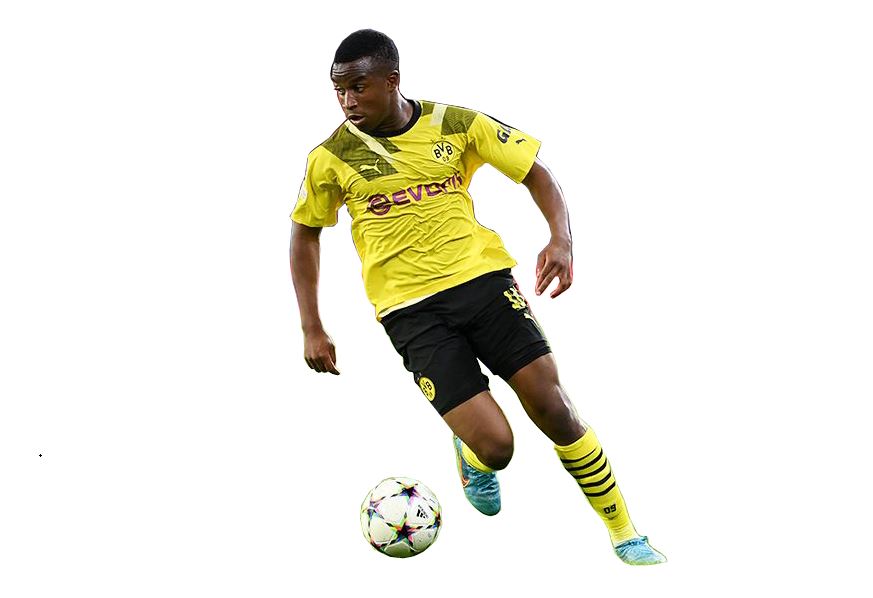 200 ميللياردتىق دوپ دوداسى