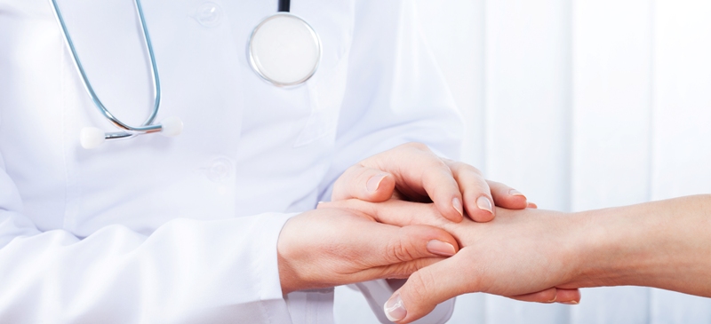 اۋدان اۋرۋحاناسىنىڭ الەۋەتى