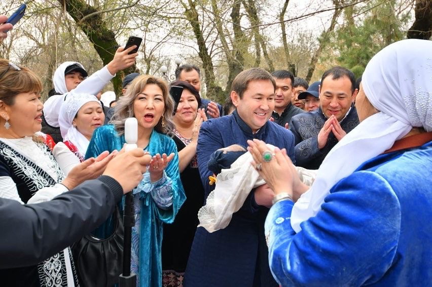 بىرلىگى بەكەم شىمقالا