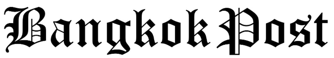 قاڭتار وقيعاسىنان كەيىنگى ساياسي دودا