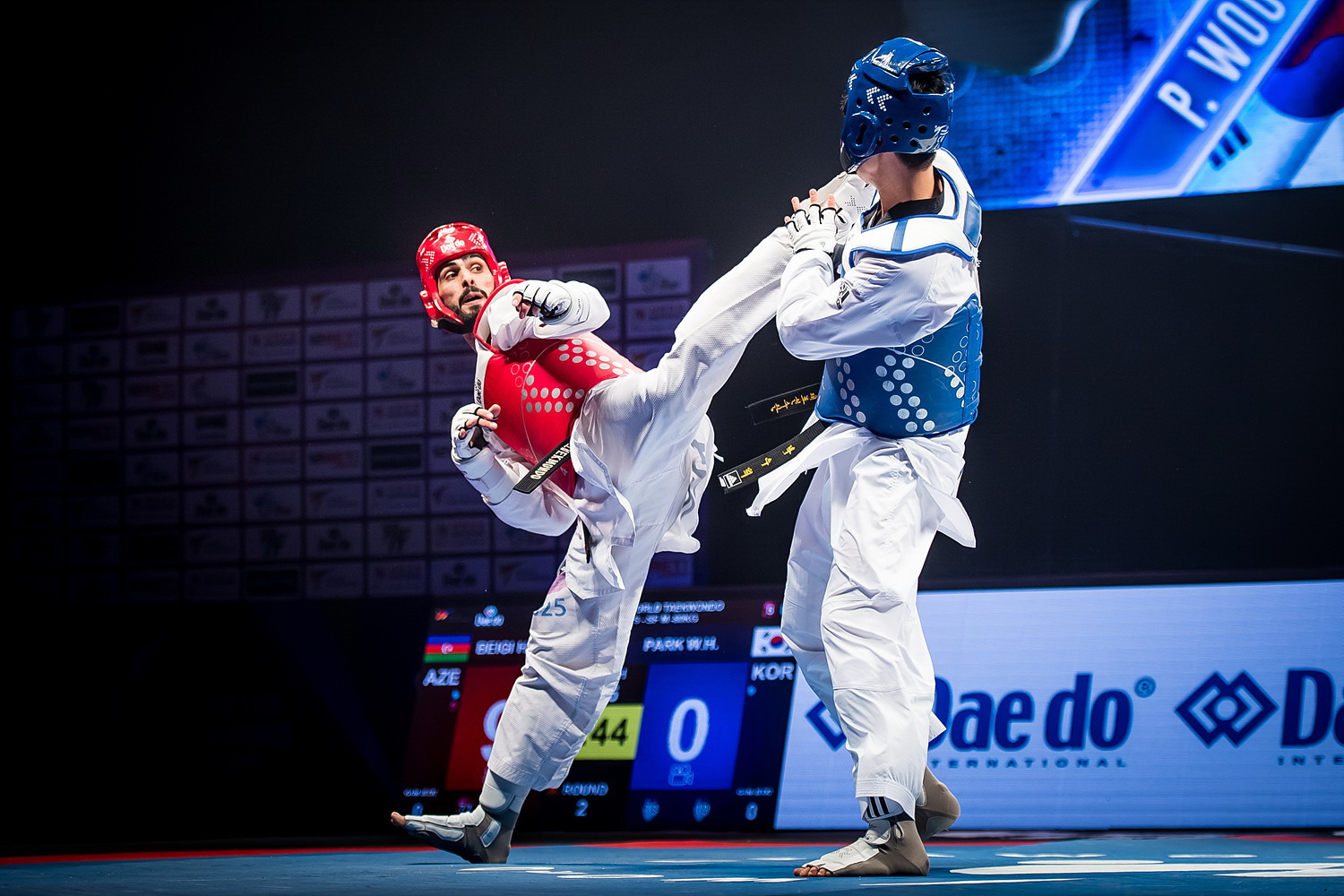 دايان شەبەرلەرىنىڭ ساتسىزدىگى