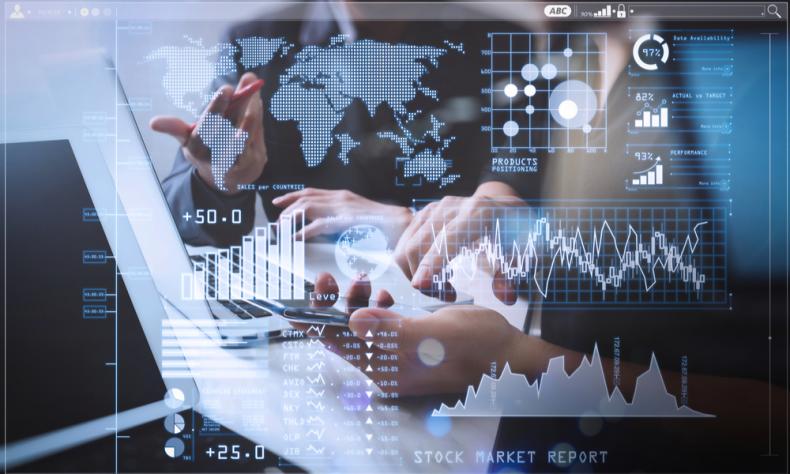 جاڭا ينۆەستيتسيالىق مۇمكىندىكتەر