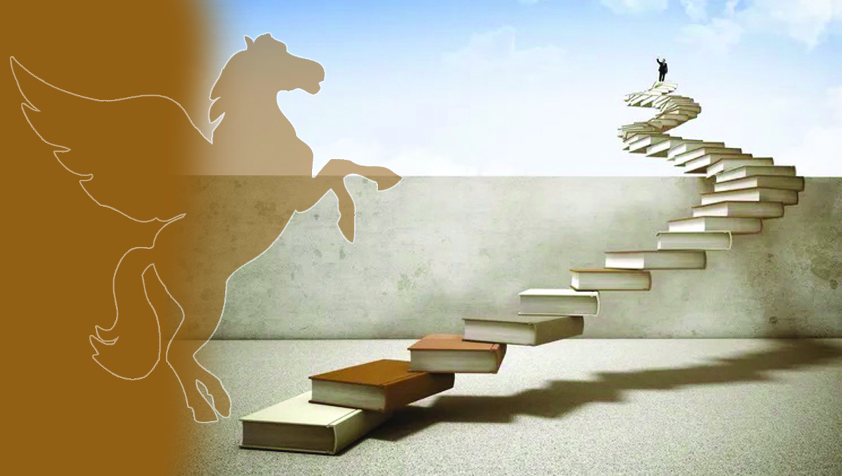 جارىقشاقتار