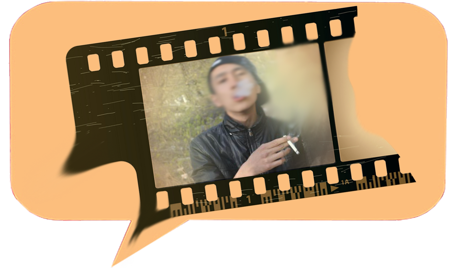 «ونەردىڭ شىنايىلىعى وسى» دەپ, كەيىپكەرلەرگە بىلاپىت ءسوز ايتقىزا بەرەمىز بە؟..