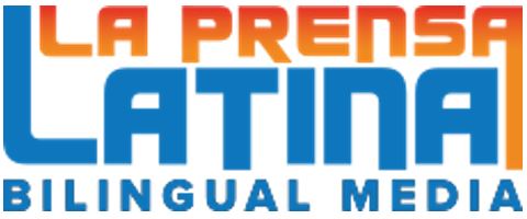 جەتى جىل جەتكىلىكتى