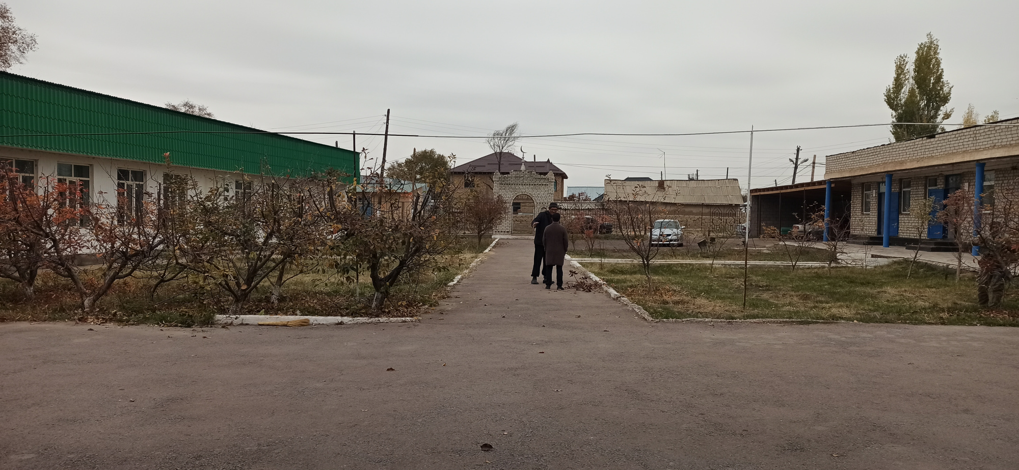 كارتاعا ەنبەي قالعان