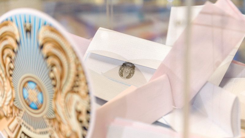 سايلاۋ باسەكەسىندەگى ايقىن جەڭىس