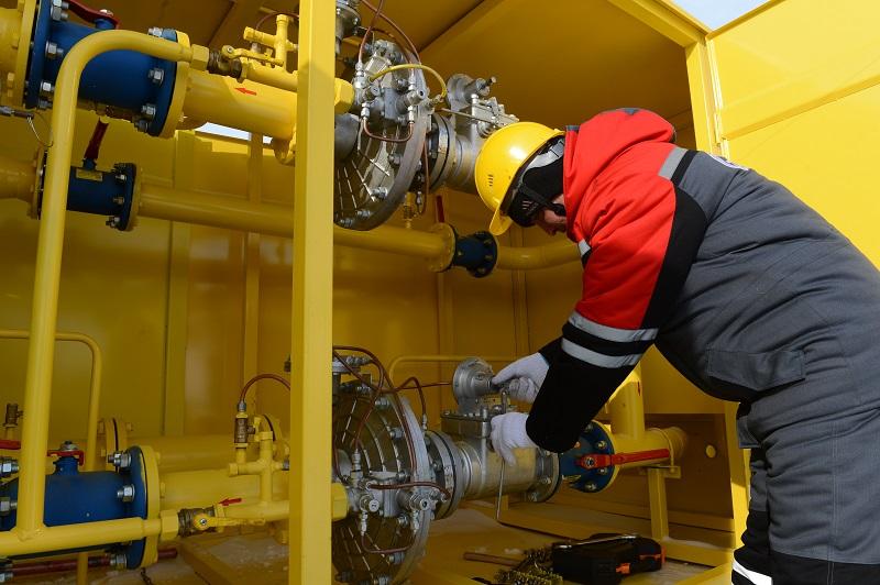 كوگىلدىر وتىندى ۇيگە قوسۋدىڭ قيىندىعى