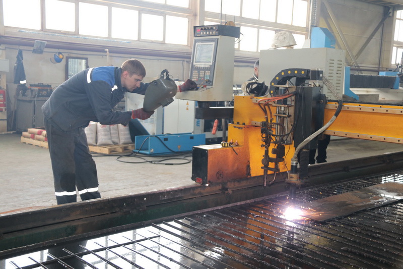 «سارىارقانىڭ» ينۆەست-پورتفەلى