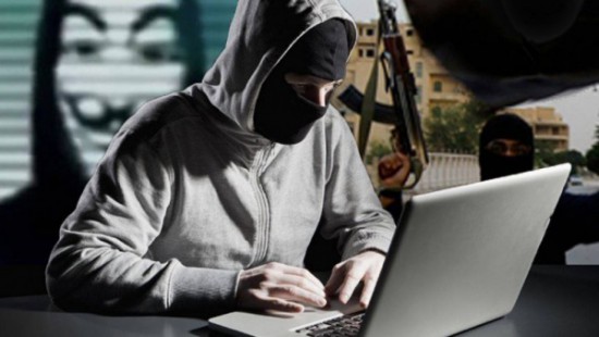 جات اعىم جارعا جىعادى