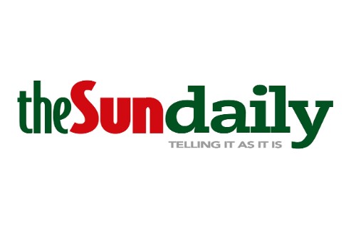 قازاق ەلى پرەزيدەنتىن تاڭدادى