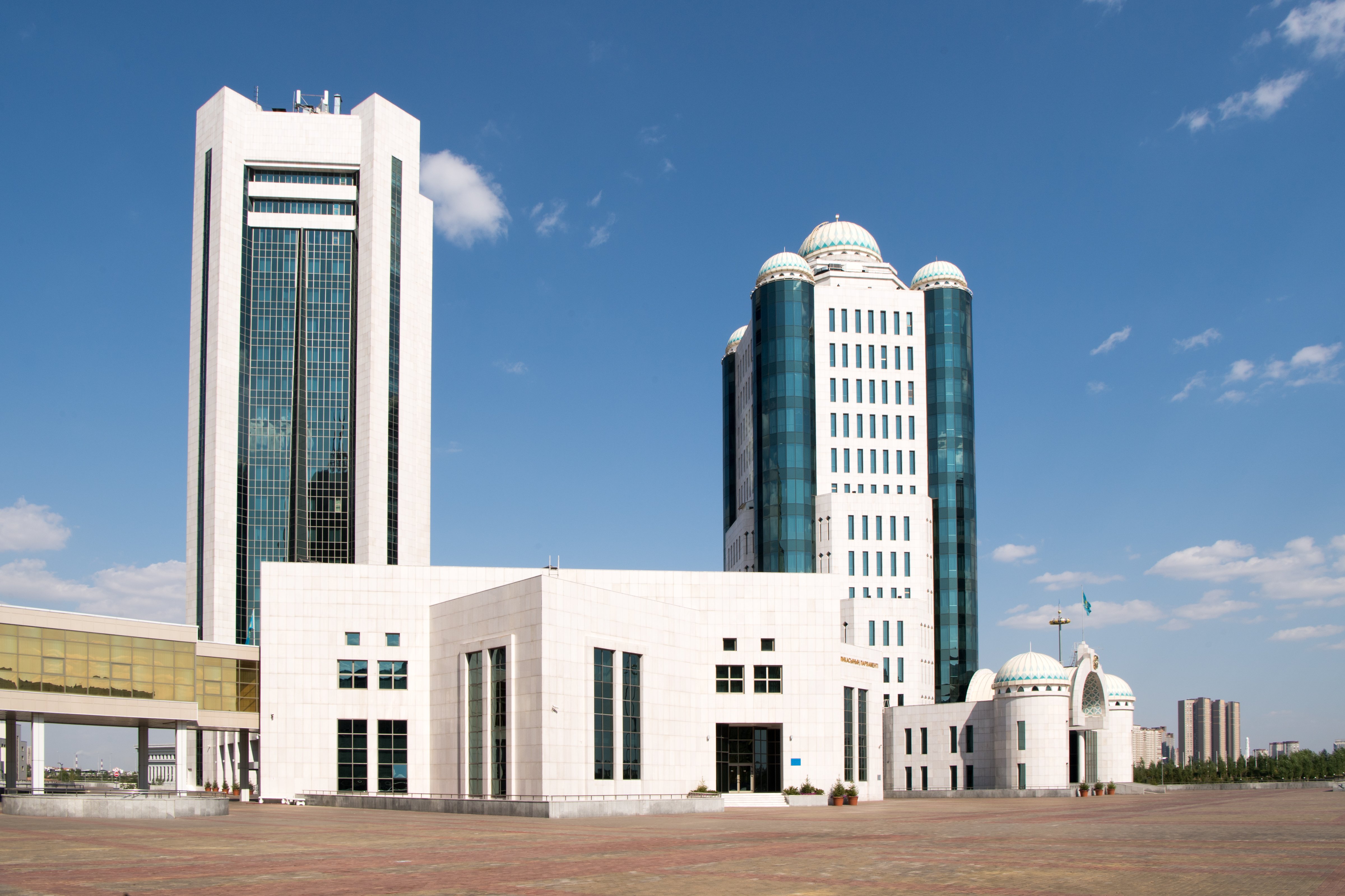 بالا قۇقىعىن قورعاۋ زارۋلىگى