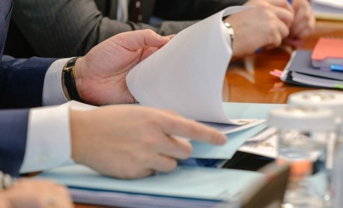 ولشەمى الۋان ءومىر ساپاسى