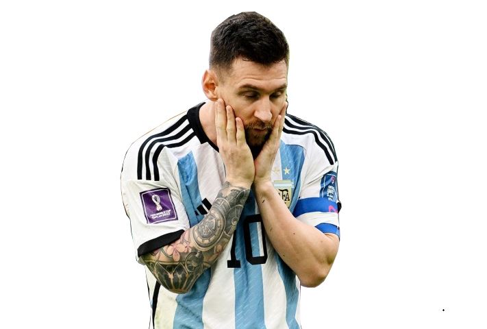 ساۋديالىقتار سەنساتسياسى