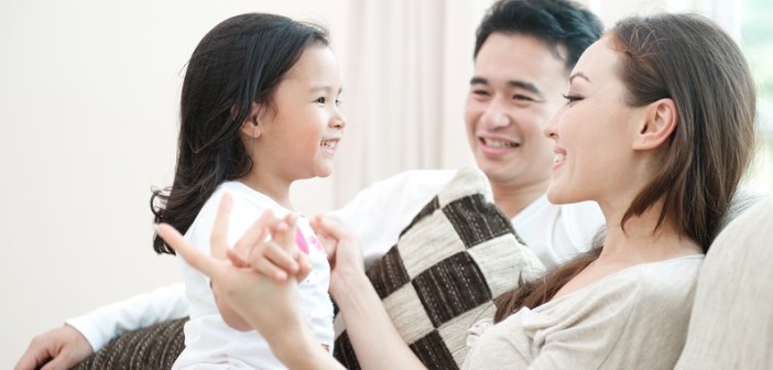 اتا-انالار ءوتىنىشى جەردە قالمايدى