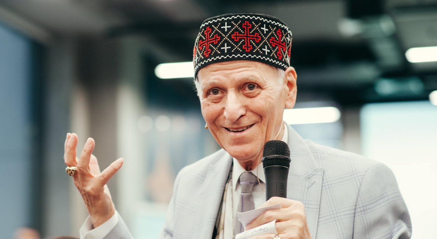 شالۆا ۇستازدىڭ ءدارىسى