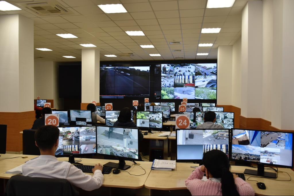 يكەمدى جوبالاردىڭ يگىلىگى