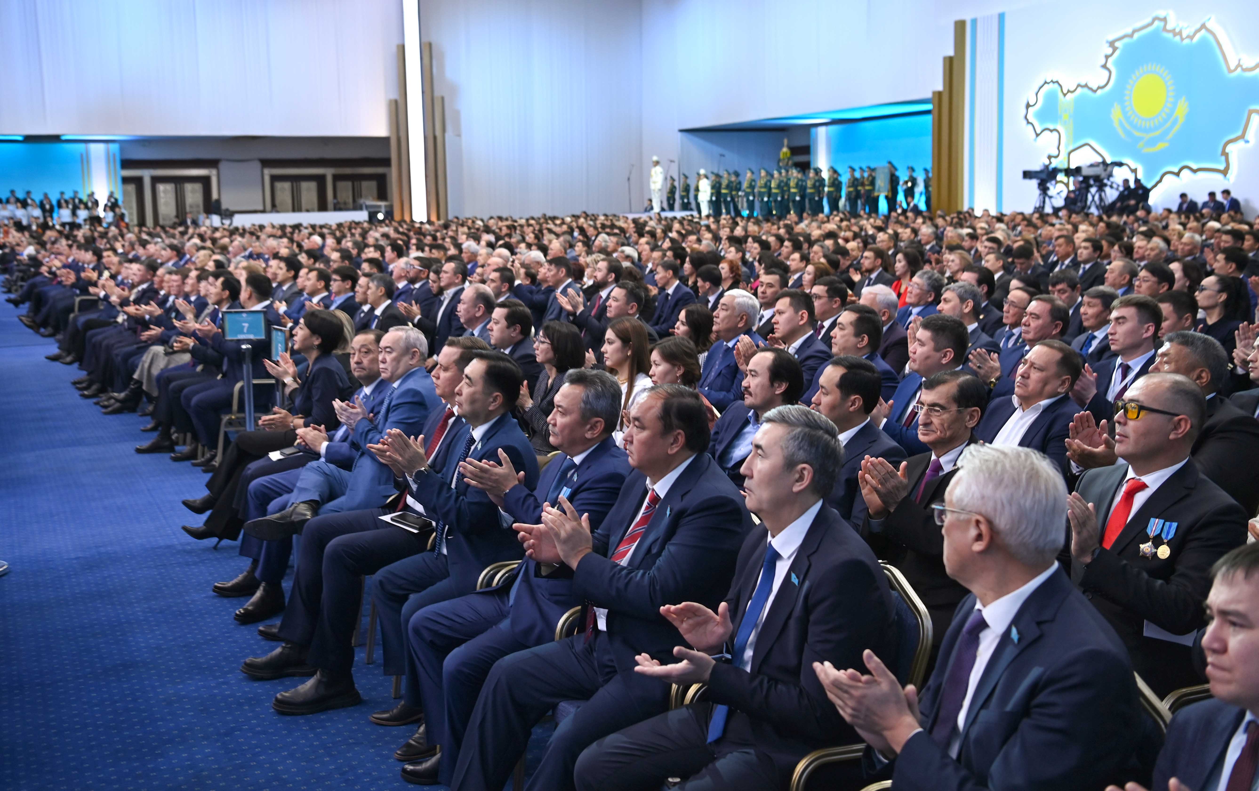 كوزبوياۋشىلىقتان ارىلايىق