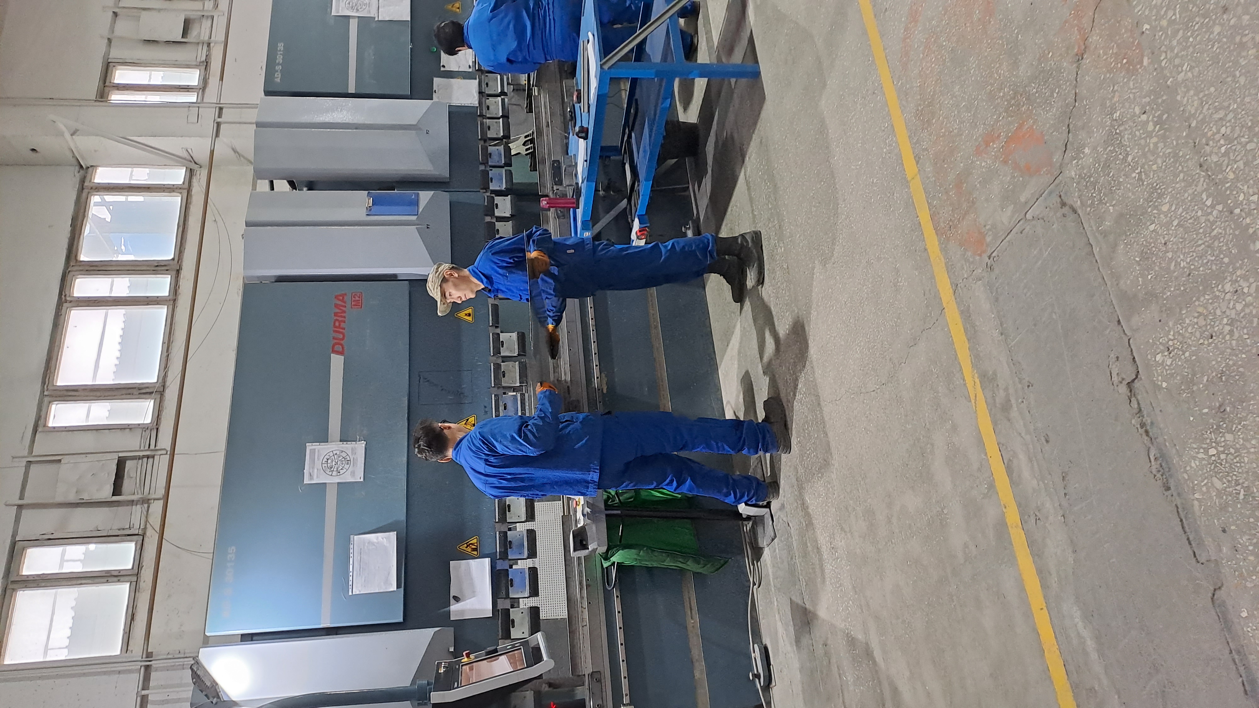 مەملەكەتتىك قولداۋعا يە