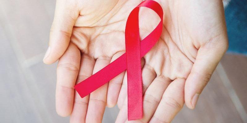 جيتس: اۋرۋدىڭ الدىن الۋعا  ارنالعان ونكۇندىك