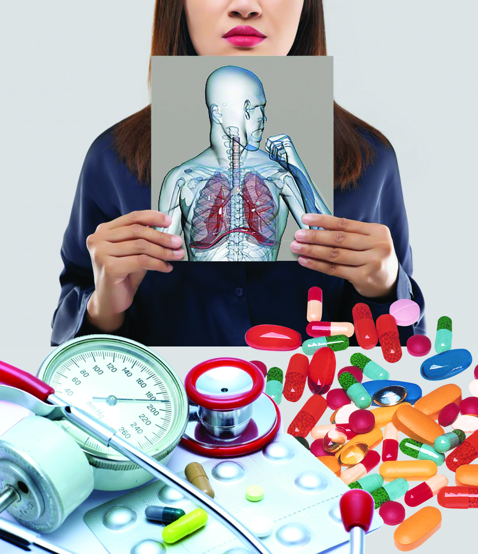 جوتەلگە جەڭىل قاراماڭىز