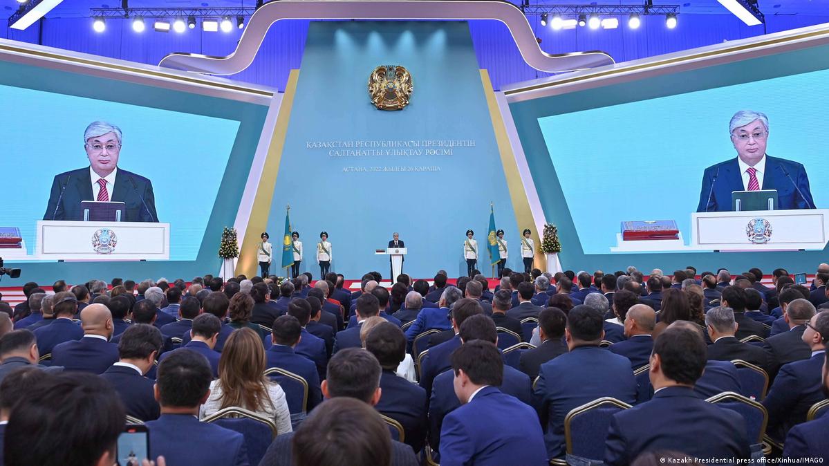 ساياسي ترانسفورماتسيا