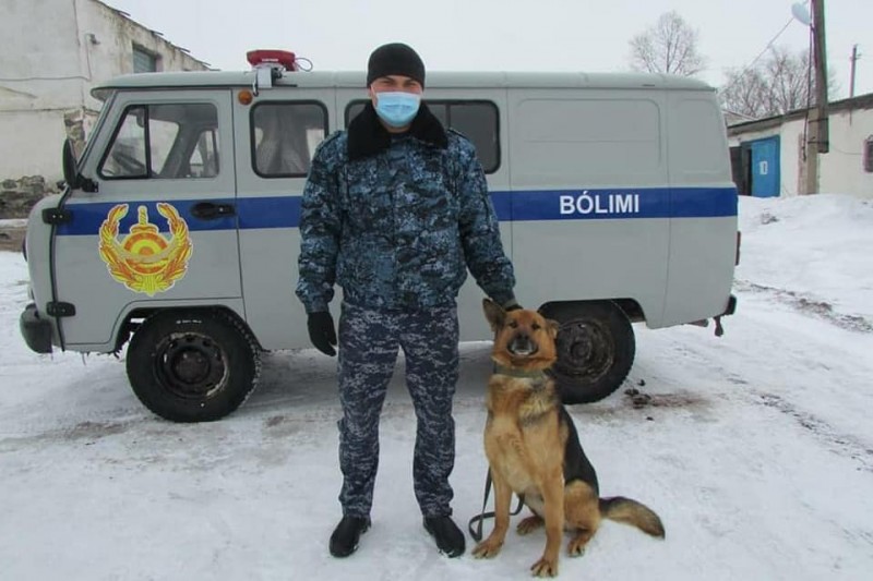 «گرافتىڭ» كومەگى كوپ