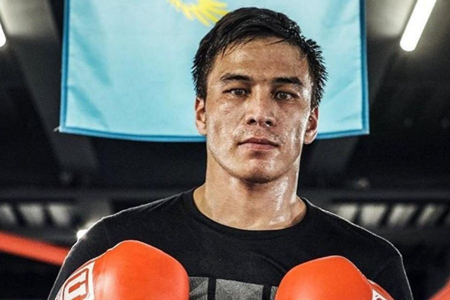 جەلتوقساندا جۇدىرىقتاسادى