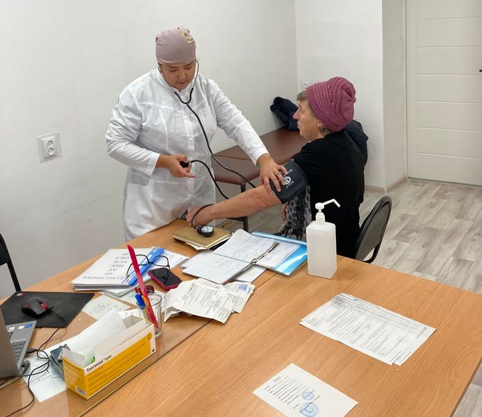 قاراعاندى قۇشاق جايادى