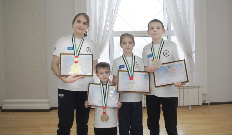 برازيليالىق كۇرەستەن ءباسى جوعارى