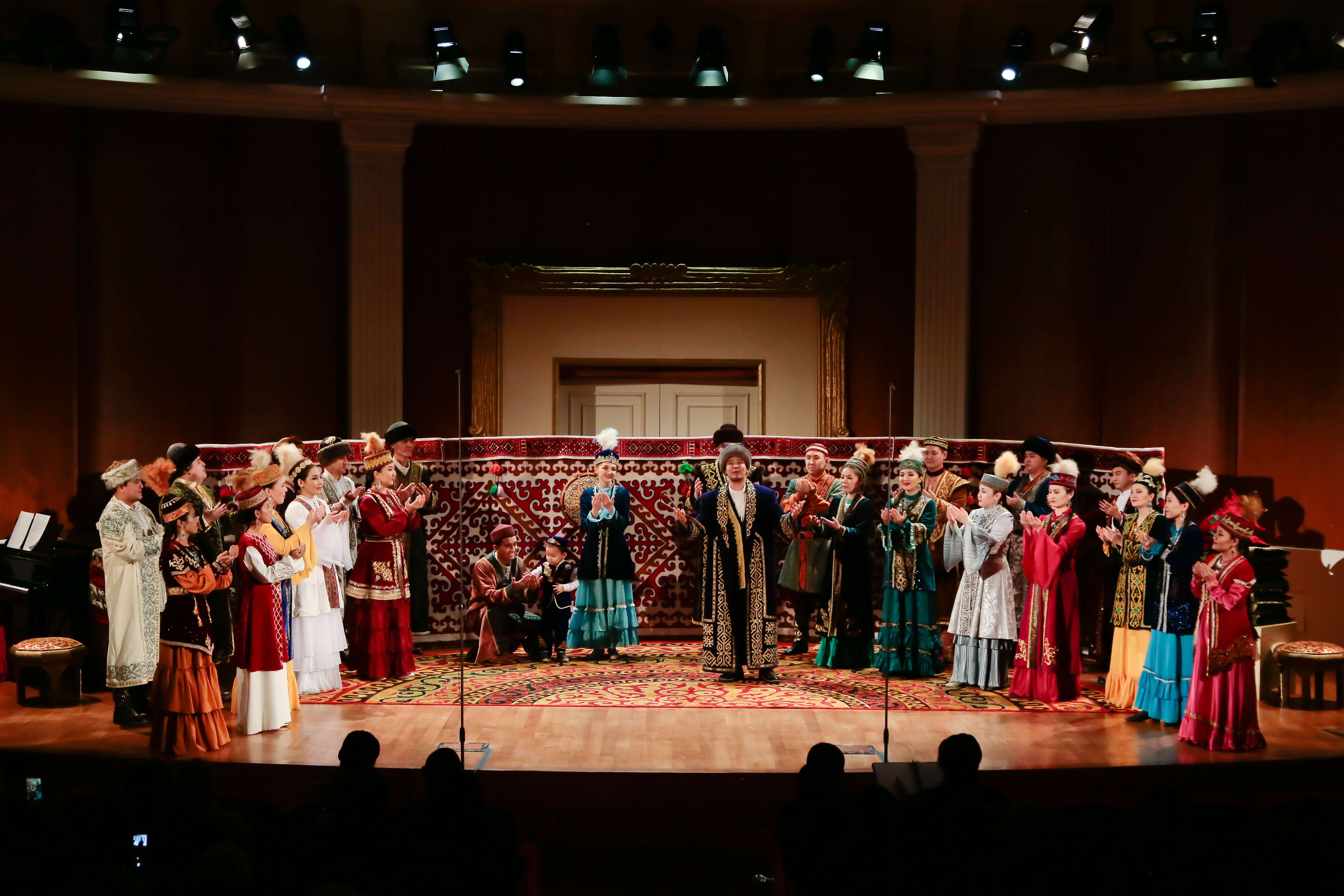 ساحنادا – سالت-ءداستۇر