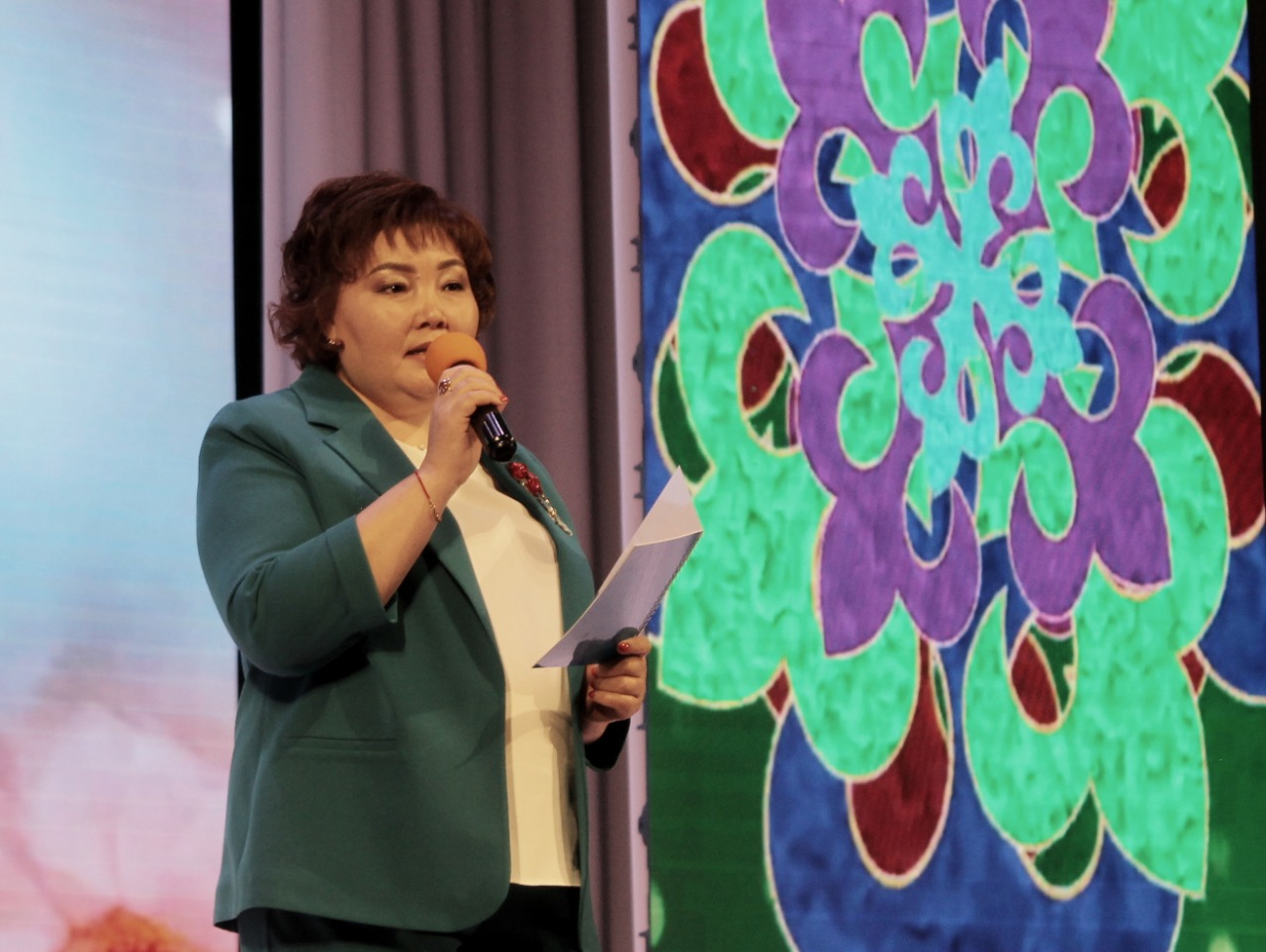 اقىن ارداقتالدى