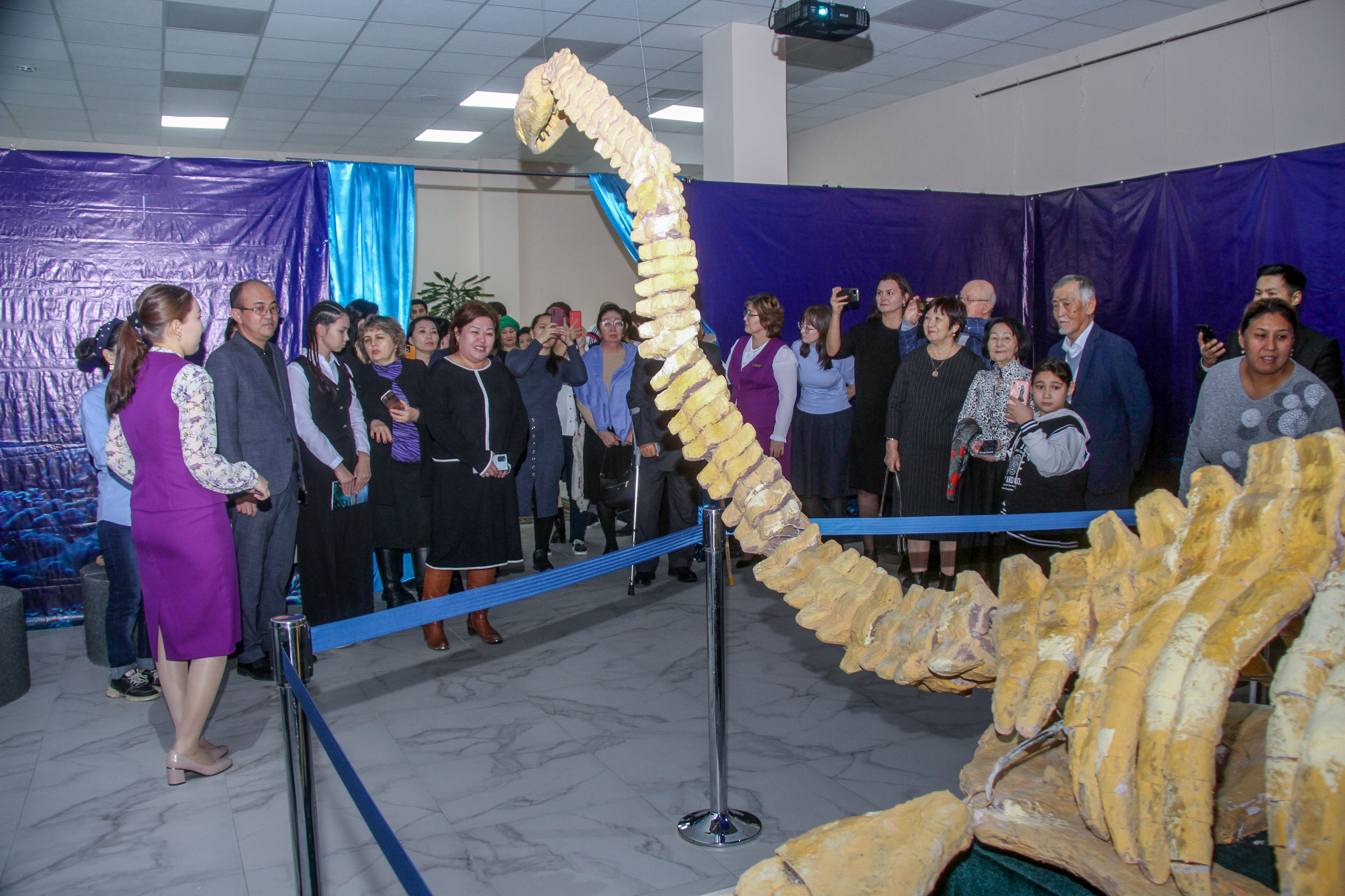 مۇراسى مول ماڭعىستاۋ