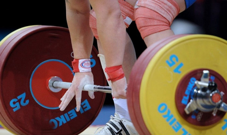 بوگوتادا  باق سىنايدى