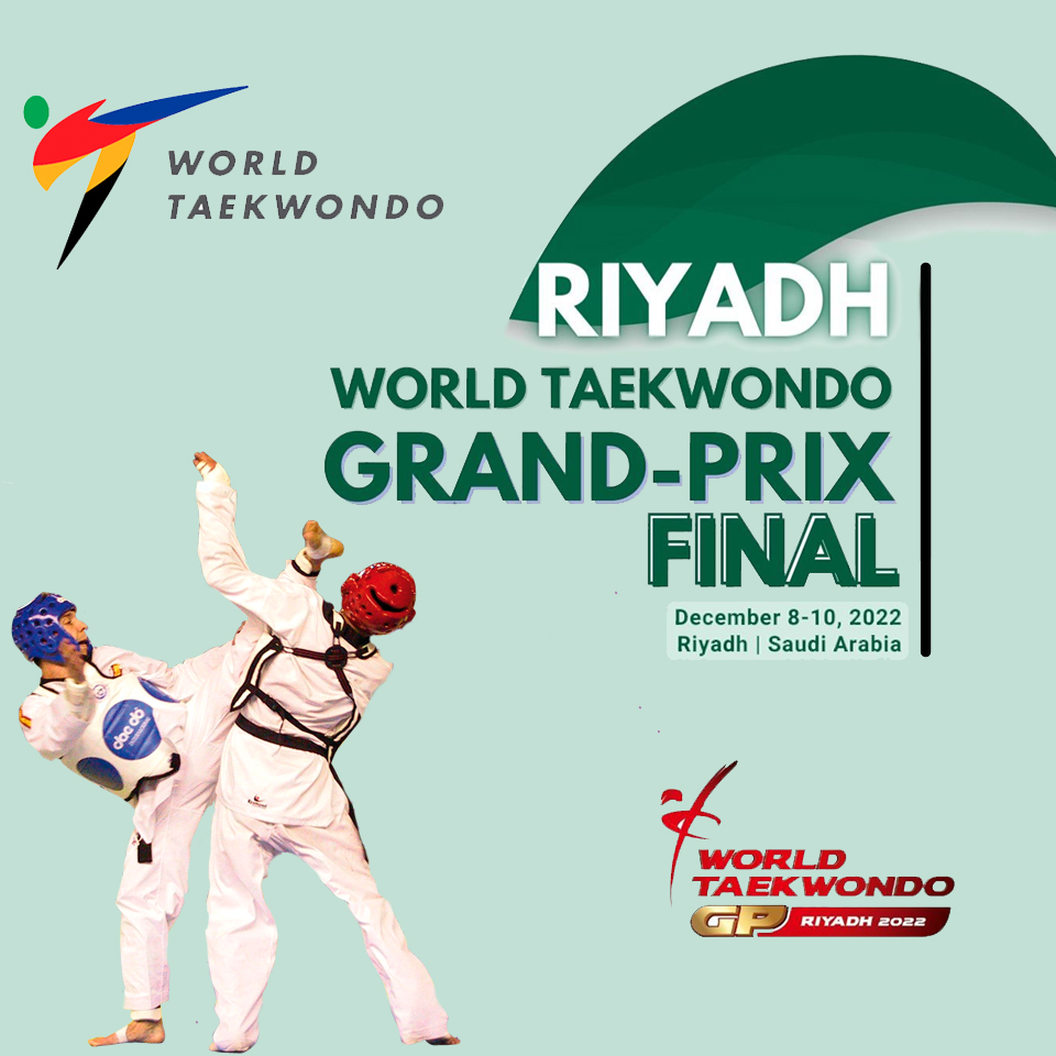 گران-پري كەزەڭىنە قاتىسادى