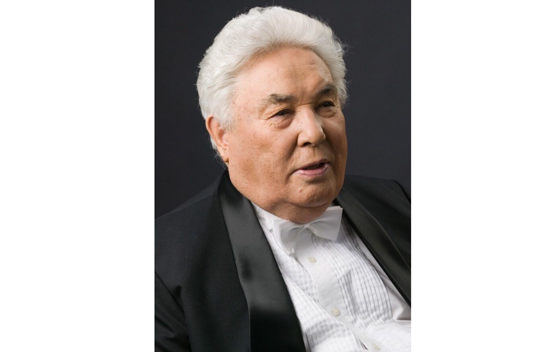 تالاپتىڭ ءمىنىپ تۇلپارىن...