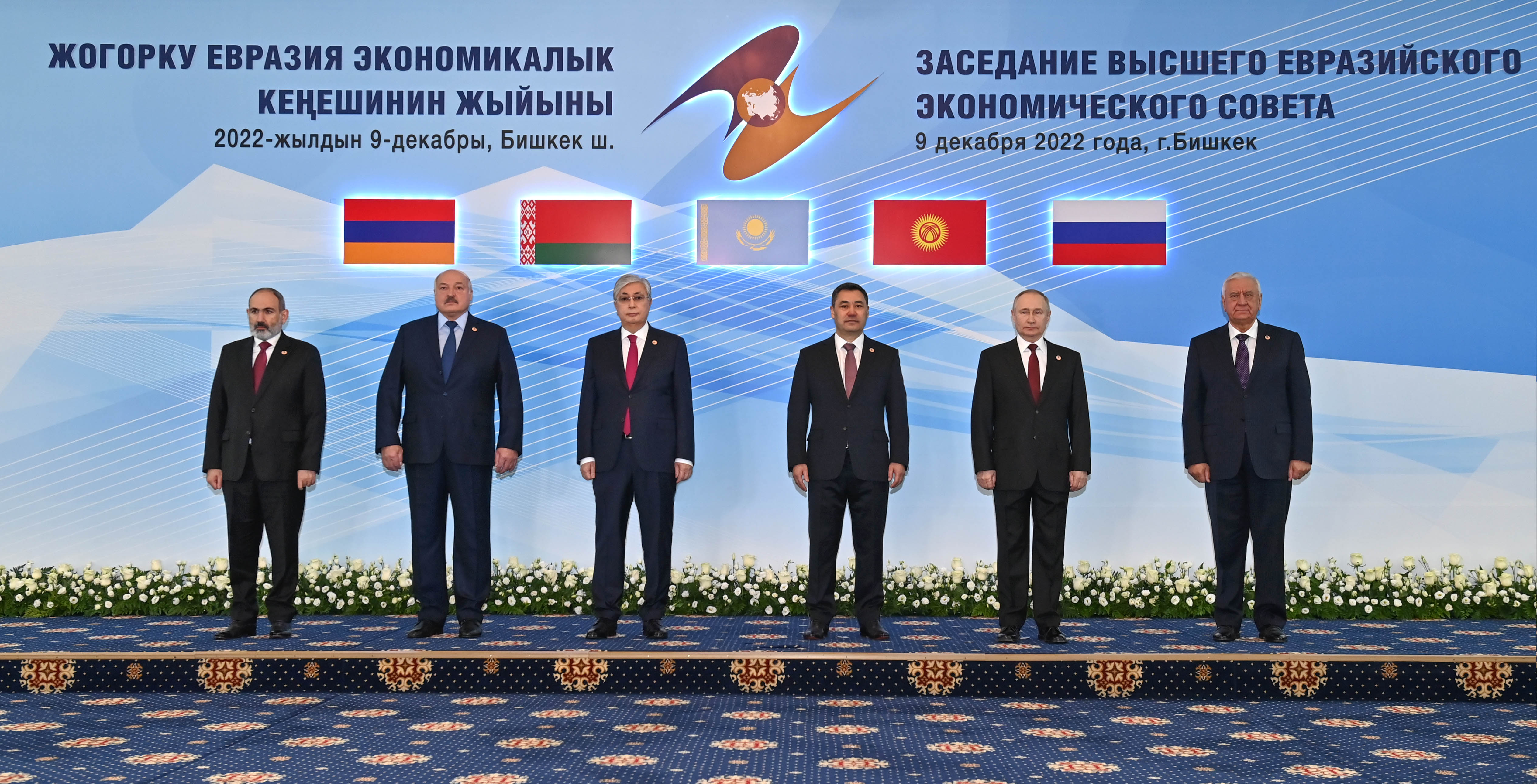 وداق اياسىنداعى ىنتىماقتاستىق تەرەڭدەي تۇسپەك