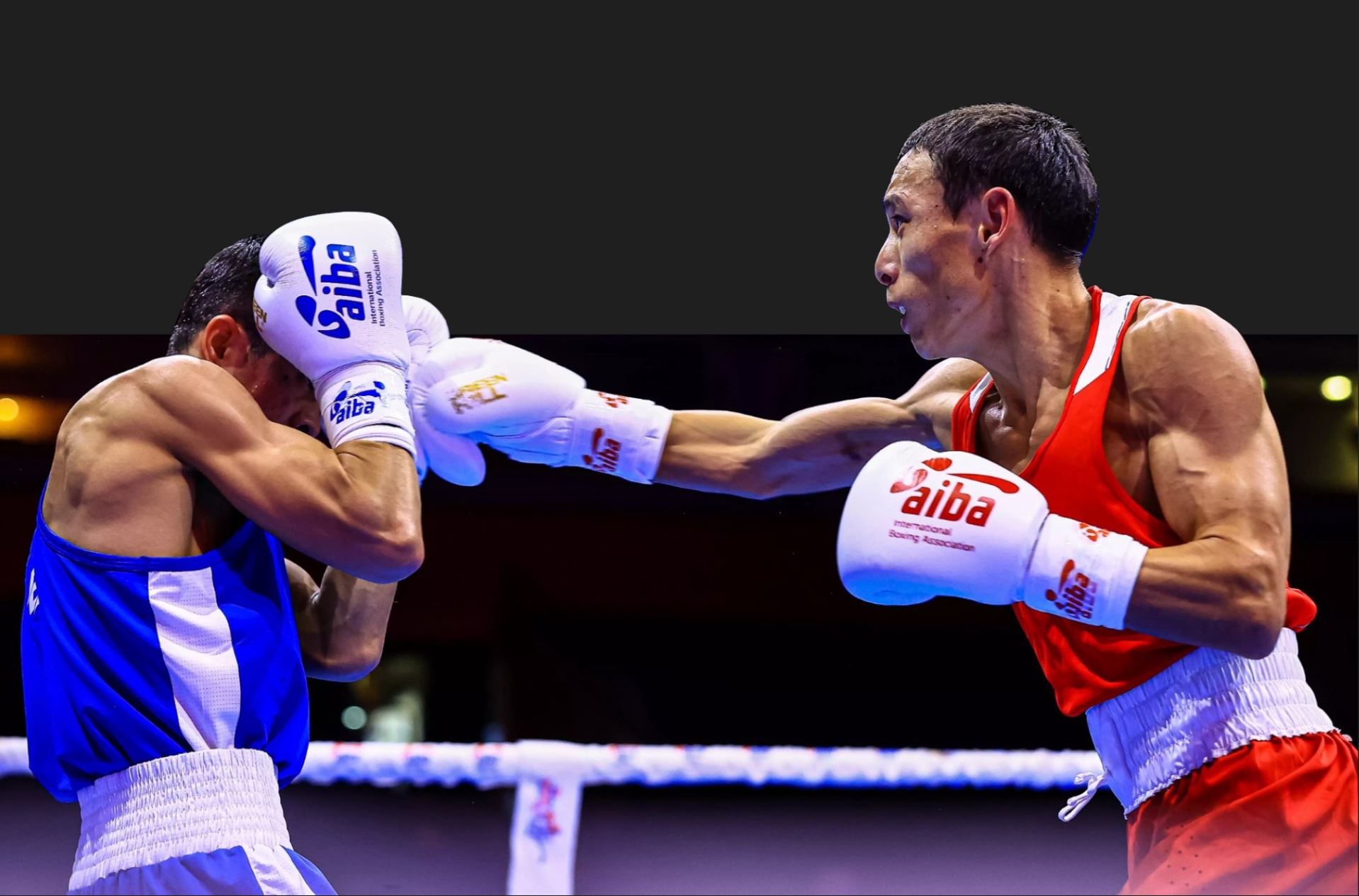 جاستار جىگەرلى ەكەن