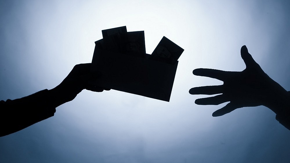 قىزىلوردادا زاڭسىز بيزنەستەن پايدا تاپقاندار جازاعا تارتىلدى