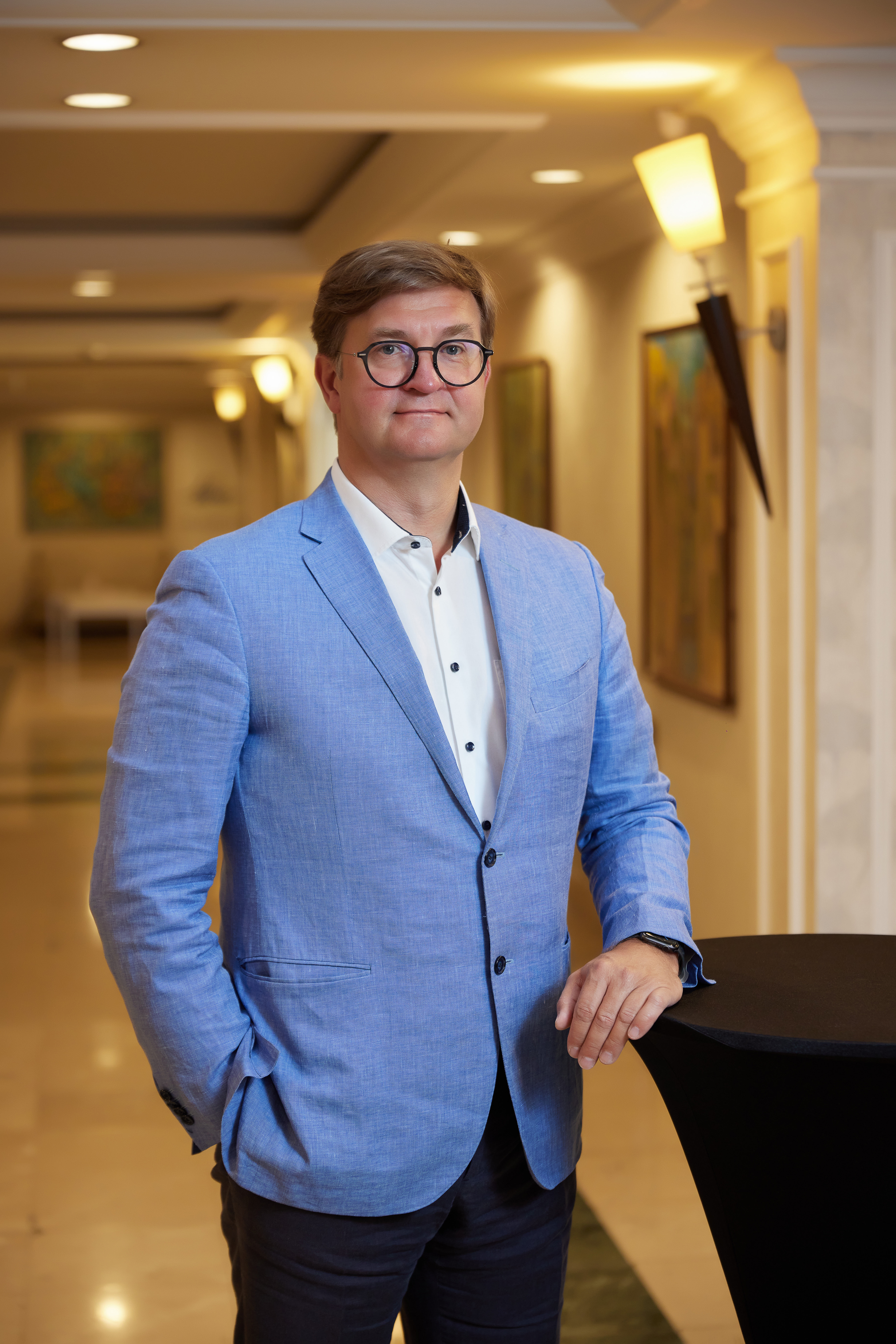 ينفلياتسيا فارماتسەۆتيكا نارىعىنا قالاي اسەر ەتتى؟