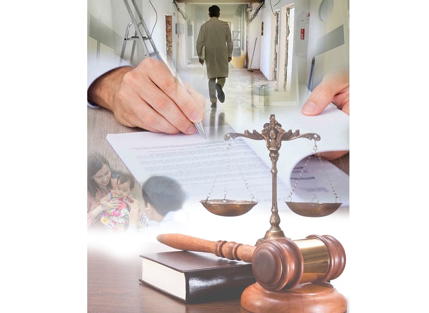 كۇردەلى جوندەۋدىڭ كۇرمەۋى شەشىلە مە؟