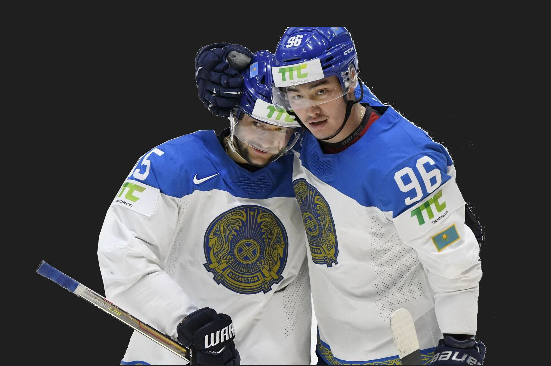 ماسكەۋدە باق سىنايدى