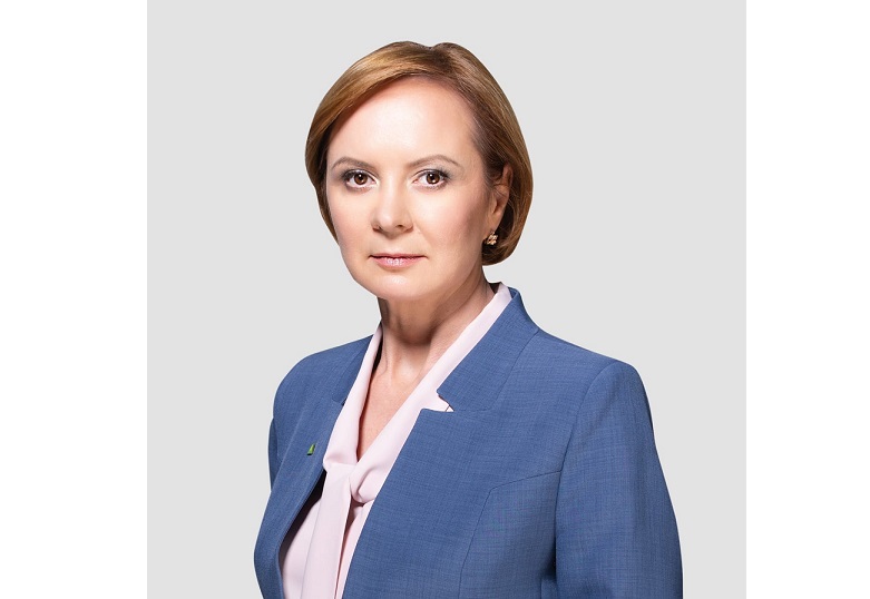 KASE ساۋدا-ساتتىق تىزىمدەرىنە 11 ايدا 34 قازاقستاندىق كومپانيانىڭ كورپوراتيۆتىك باعالى قاعازدارىنىڭ 67 شىعارىلىمى ەنگىزىلدى