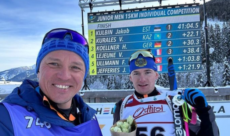 الەم كۋبوگىندە جۇلدەگەر اتاندى