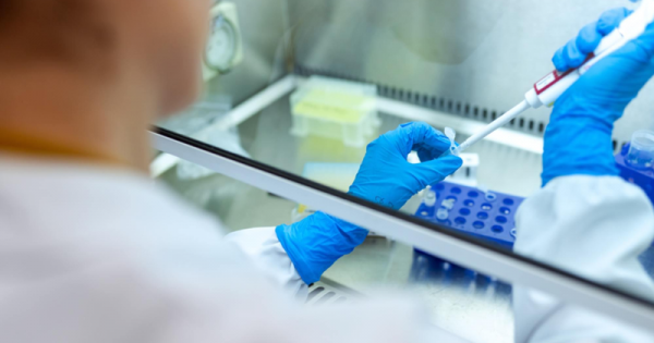 كوروناۆيرۋستان ساقتانۋ شارالارى