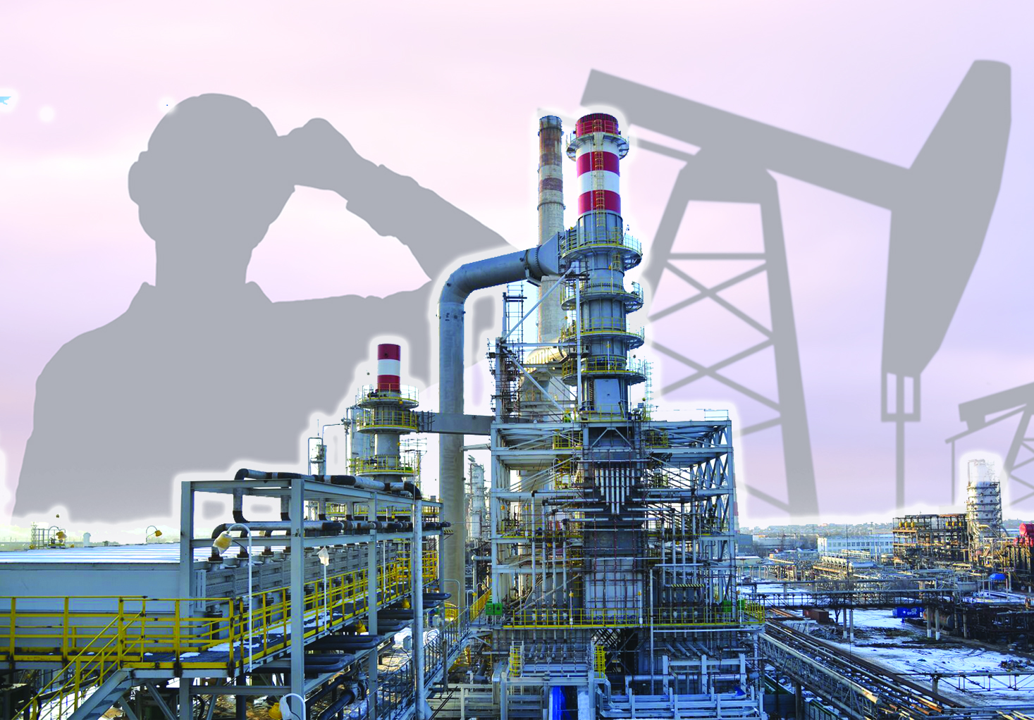 جوسپارلى جوندەۋدىڭ كەشىگۋ سەبەبى