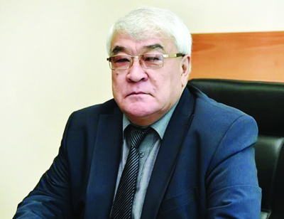 قالادى ەل ەسىندە يگى ىستەرى